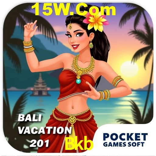 Account Benefits Bkb