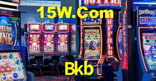 Bkb: Jogue Crash e Experimente Alta Recompensa Instantânea