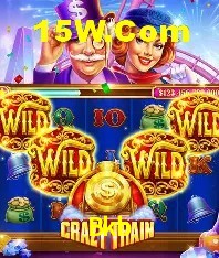 Promoção Relâmpago Bkb