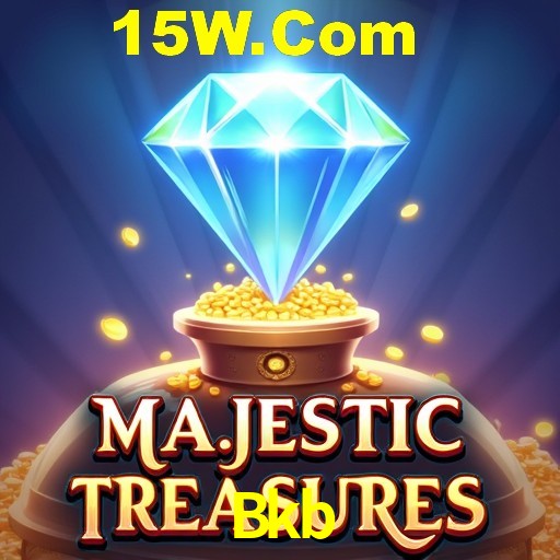 A Revolução dos Aplicativos de Jogos no Bkb