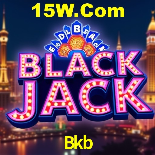 A Experiência Imersiva dos Cassinos Ao Vivo no Bkb