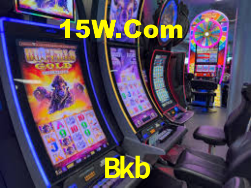 Bkb.Bet Login