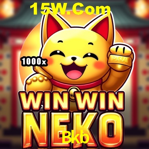 Explorando a Categoria de Eventos em Apostas na Bkb