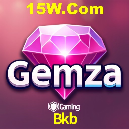 Desvendando o Mundo dos Jogos Virtuais na Bkb