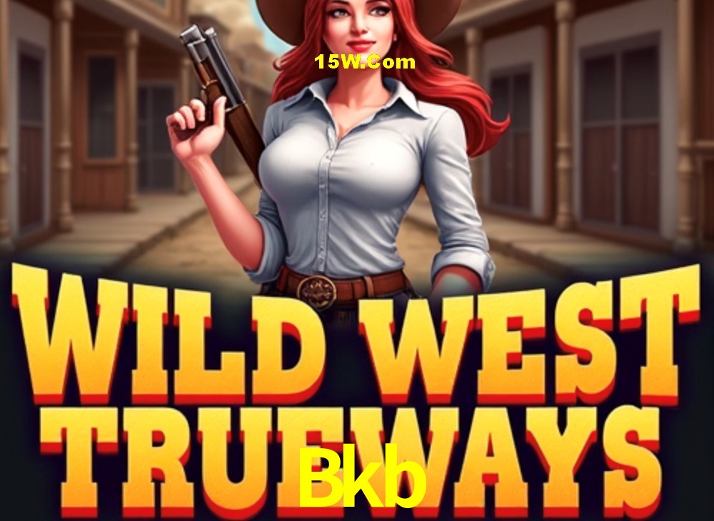 Estatísticas Esportivas Bkb