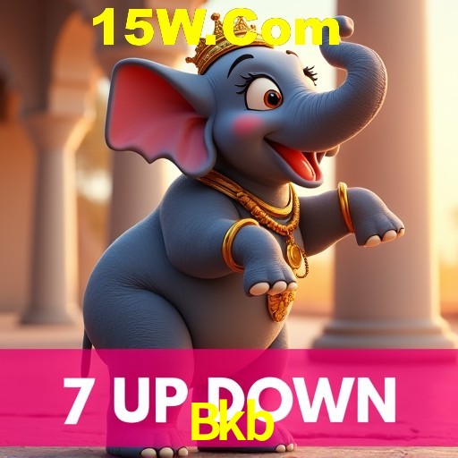 Desvendando o Mundo dos Jogos Virtuais na Bkb