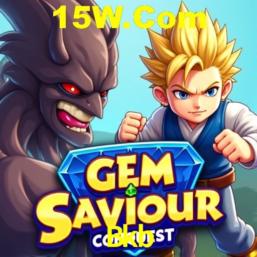 A Emoção da Loteria na Bkb: Uma Chance de Mudança de Vida