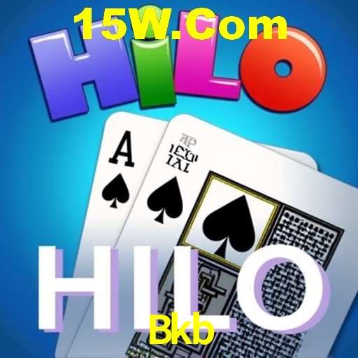 Desvendando o Mundo dos Jogos Virtuais na Bkb