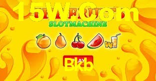 Premium Interface Bkb