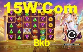 Bkb - Login Plataforma Pg Jogos - Bkb.Bet Login