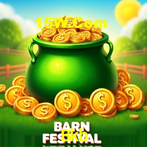 Mesa de Blackjack Bkb