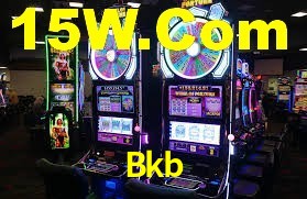 Experimente o Login Seguro Premium no Bkb