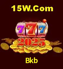 Cadastro Rápido Bkb