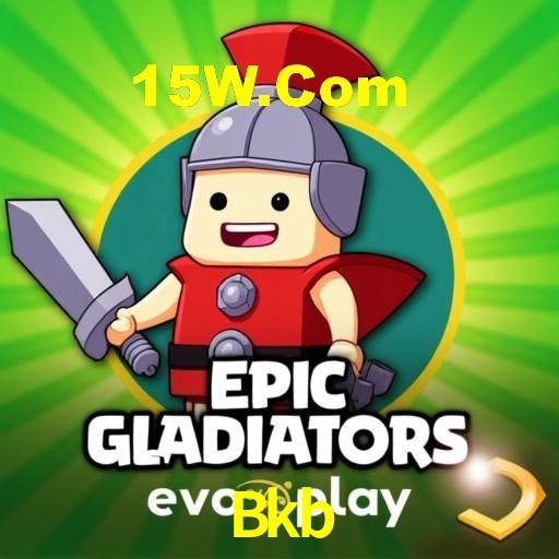 Apostas de Basquete Bkb