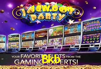 Design Responsivo Bkb