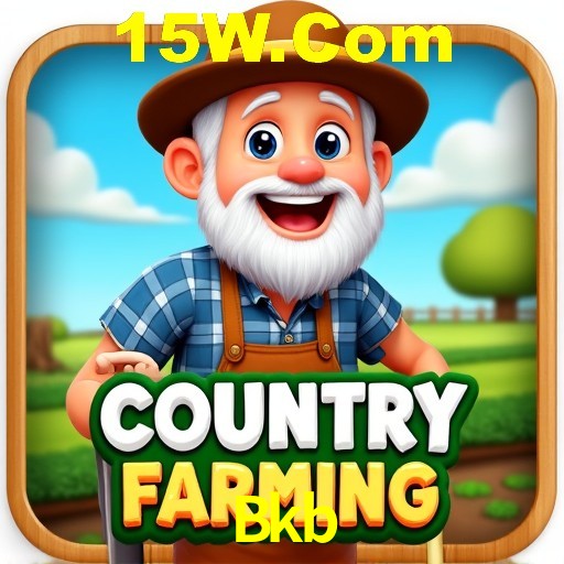 Inovações de Jogos na Bkb: O Futuro das Experiências Interativas