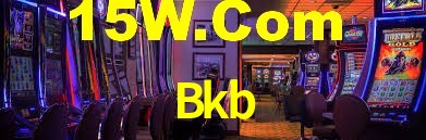 Bkb,Bkb.Bet Login