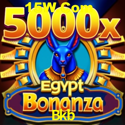 Security Systems Bkb