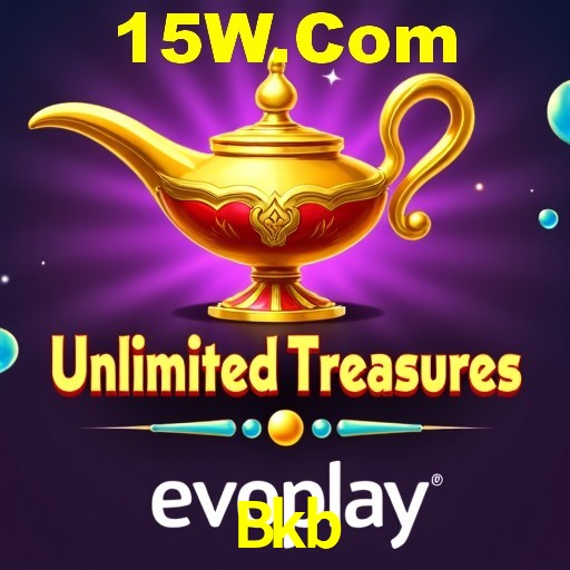 Desvendando o Mundo dos Jogos Virtuais na Bkb