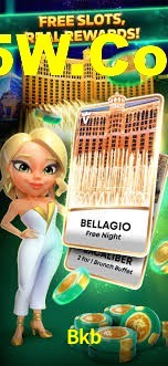 Instant EasyPaisa Bkb