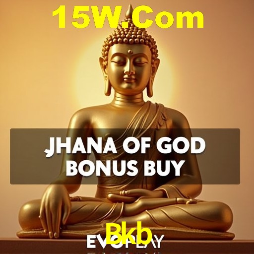 Jogos Exclusivos Bkb