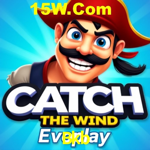 Descubra o Mundo do Cassino Online com Bkb