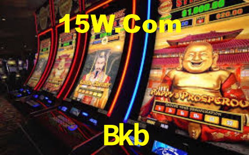 Bkb,Bkb.Bet Login