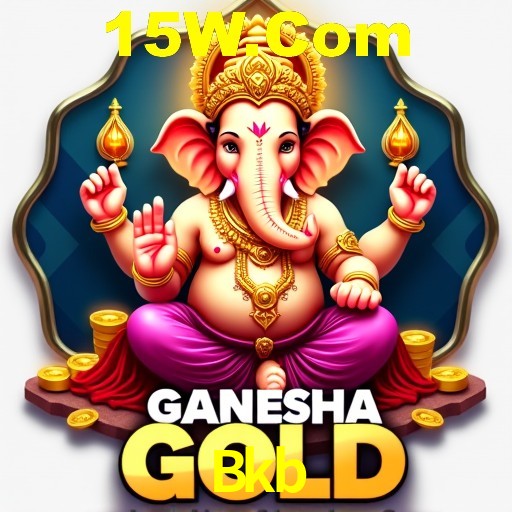 Apostas Esportivas na Bkb: Um Guia Completo