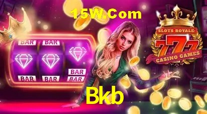 Especiais de Fim de Semana Bkb