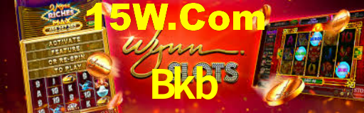 Bkb: A Experiência de Casino com Jogos de Mesa ao Vivo