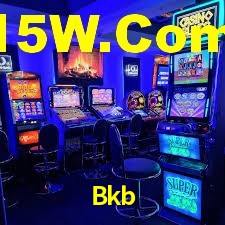 Bkb.Bet Login
