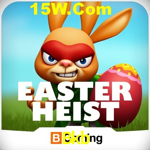 Descubra a Magia dos Jogos de Arcade no Bkb