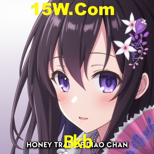 Descubra a Essência do Bkb: Nossa História e Compromissos