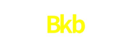 Bkb