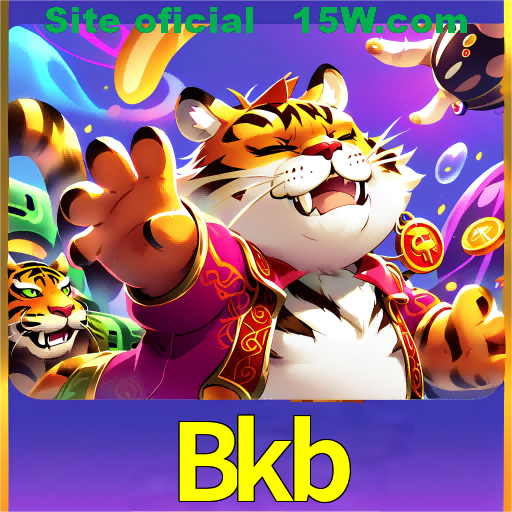 Bkb